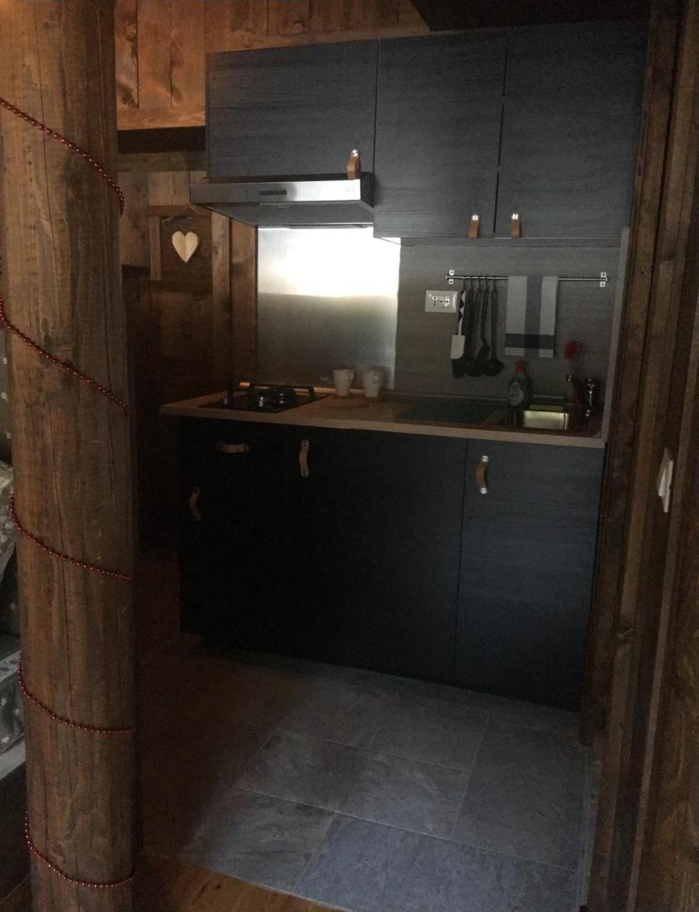 Deluxe Suite Spa Bath